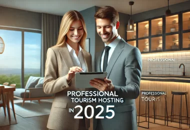host co-host 2025