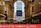 realestate