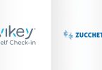 vikey zucchetti
