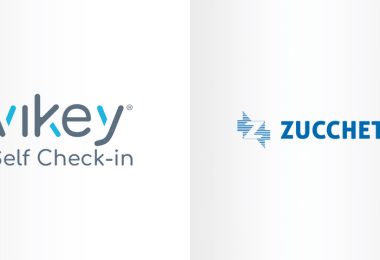 vikey zucchetti
