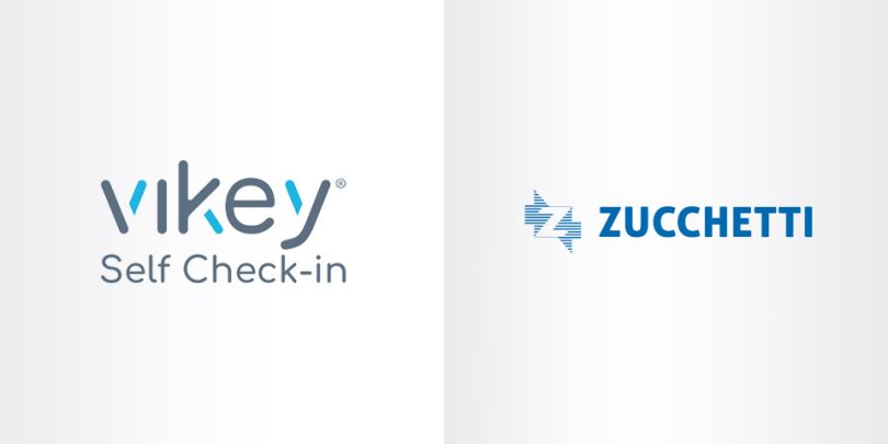 vikey zucchetti