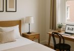 aprire un bed and breakfast