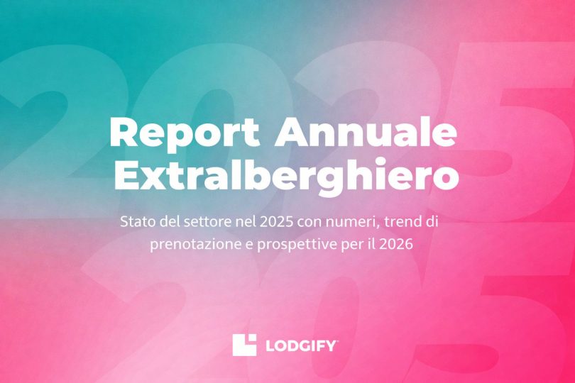report lodgify