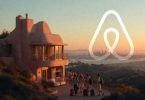 airbnb weroad