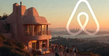 airbnb weroad