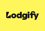 lodgify logo