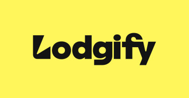 lodgify logo