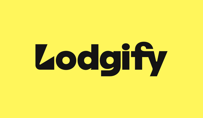 lodgify logo