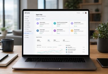 guesty